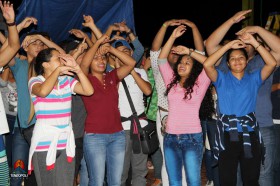 14523050 1675530039441851 2122624818135915932 n